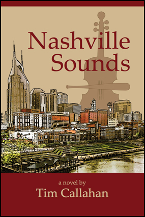 A love story set in the music scene of Nashville. 